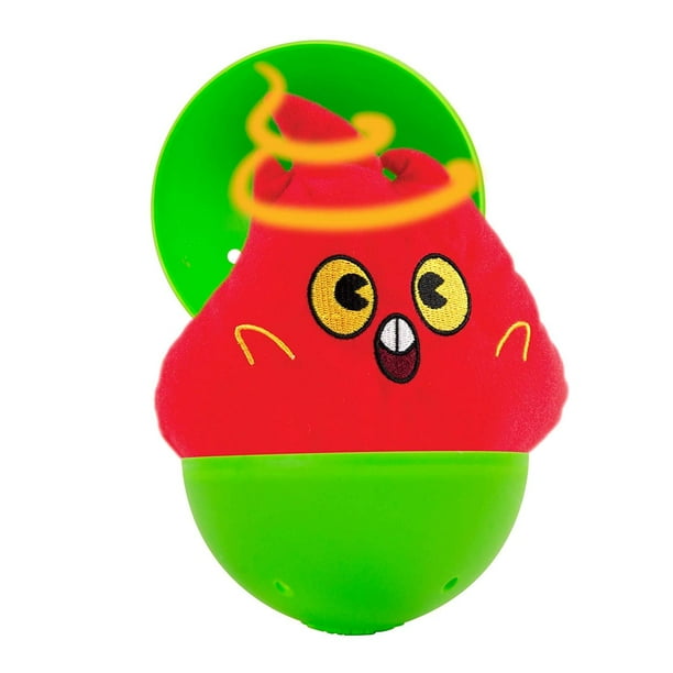 Tomy 2024 stink bomz