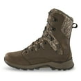 thumbnail image 3 of Rocky Trophy Series 800G Insulated Outdoor Boot, 3 of 7