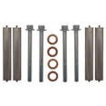 thumbnail image 5 of Rear Brake Caliper Set, 5 of 5