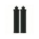 thumbnail image 1 of ICEPURE Water Filter Replacement For BB9-2 Black Purification Elements, Gravity-Fed Water Filter System, ICEPURE Gravity Water Filter, 2PACK, 1 of 5