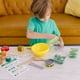 thumbnail image 2 of melissa y doug Melissa & Doug  MD9310, 2 of 9