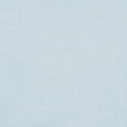 thumbnail image 5 of Vue Lark solid 3 piece Cotton comforter set, 5 of 5