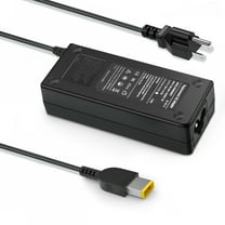 135W 20V 6.75A Laptop Adapter Charger for Lenovo IdeaPad Y700 720-15IKB Y40-70 Y50-70 Y70-70 Z710 Chromebook Power Cable