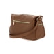 thumbnail image 5 of Bolso Tipo Crossbody Madison Chenson Floresia MD25111-B, 5 of 7