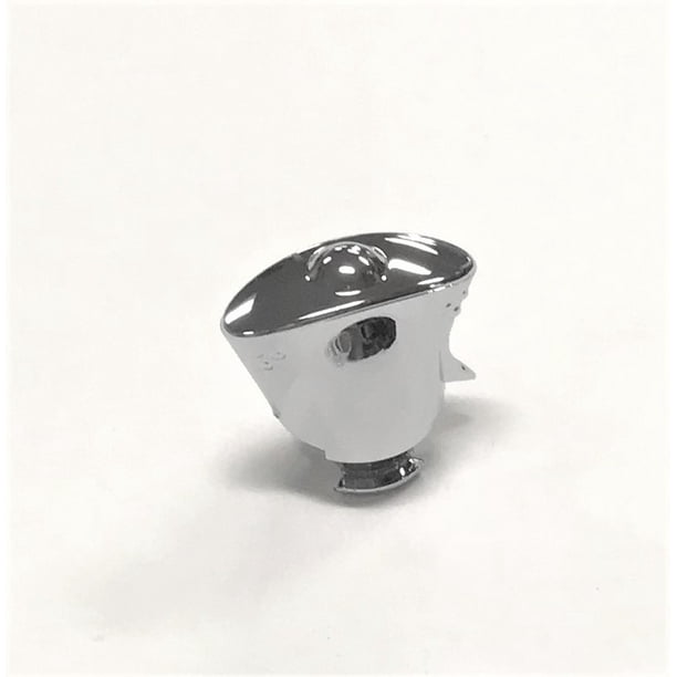 OEM Delonghi Toaster Oven Knob Originally Shipped With AR680, AR690, AS1870, XR630B