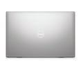 thumbnail image 7 of Dell Inspiron 14 5000 5410 Business Laptop 14" FHD Anti-glare Display 11th Gen Intel Quad-Core i7-11370H 32GB DDR4 1TB SSD Intel Iris Xe Graphics Backlit Keyboard Fingerprint HDMI Win10 Silver, 7 of 7