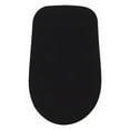 thumbnail image 1 of Stand Mixer Mover Rubber Stand Mixer Mover Stand Mixer Slider Mat Mixer Sliding Mat, 1 of 9