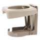 thumbnail image 5 of unbranded Portavasos Portátil Para Automóvil Beige Con Soporte Resistente Y Ligero, 5 of 8