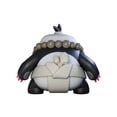 thumbnail image 2 of Quantum Mechanix: Ozeki Panda Qrew Art Toy Quantum Mechanix EEDSQM02582, 2 of 3