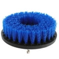 thumbnail image 4 of WHAMVOX  Detailing Drill Brush Head Sink Cleaning Home Tool, 4 of 8