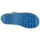thumbnail image 4 of Cotswold - Botas de lodo para niños/niñas (Cocodrilo), 4 of 7