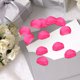 thumbnail image 1 of unbranded 200Ud Quemados De Seda Para En Bodas Y Eventos Especiales, 1 of 6