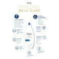 thumbnail image 4 of 4 Pack Dove Body Wash Deeply Nourishing 0% Sulfate Sles (4x 16.9 oz), 4 of 4