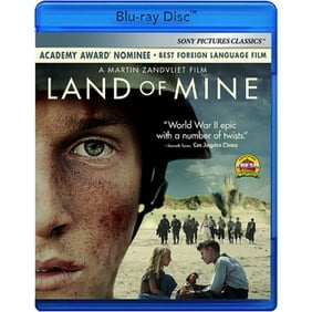 Kaspar Hauser Dvd Walmart Com