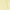 Yellow, variant on Gerber Baby and Toddler Girl Sleeveless Tank Top and Shorts Set, 2 Piece, 12 Months - 5T