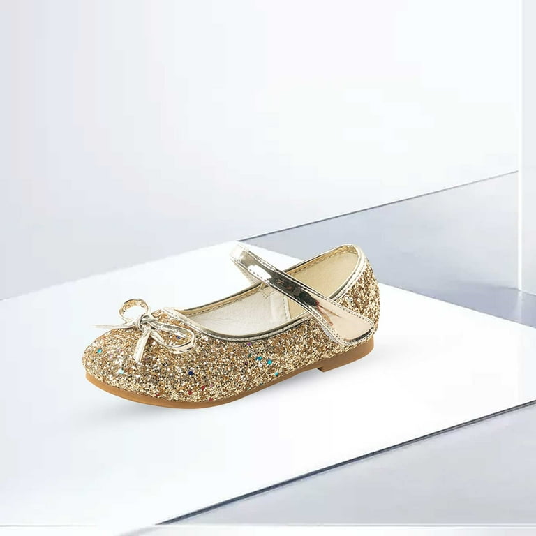 RIJOPUTY Girls Mary Janes Black Dress Shoes Toddler Girl Toddler Glitter Shoes Sandals for Girls Size 2 Girls Wedge Sandals Size 10 Toddler Sandals, Gold 6-7 Years - Walmart.com RIJOPUTY Girls Mary Janes Black Dress Shoes Toddler Girl Toddler Glitter Shoes Sandals for Girls Size 2 Girls Wedge Sandals Size 10 Toddler Sandals, Gold 6-7 Years - Walmart.com
