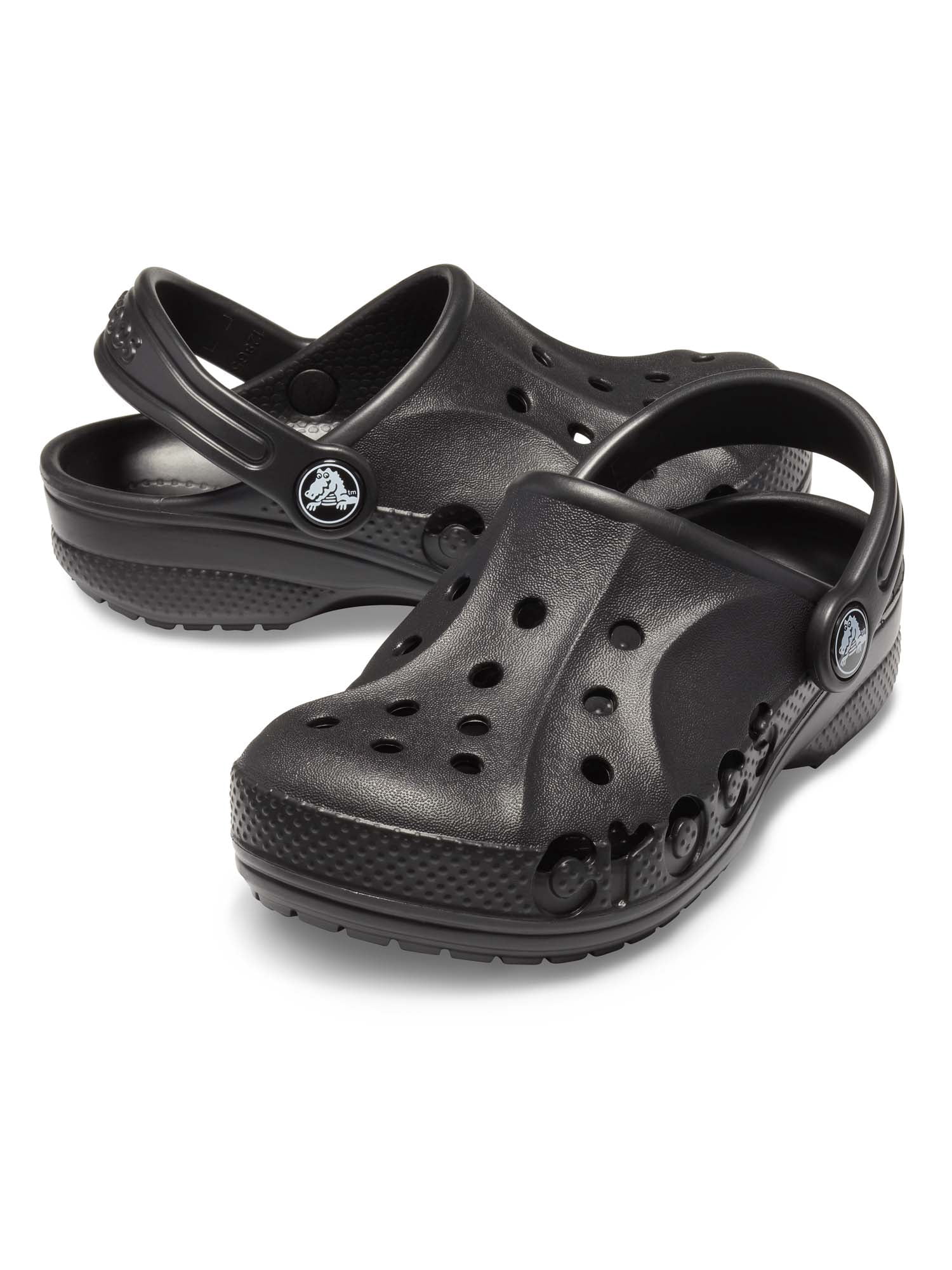 Crocs Toddler & Kids Baya Clog