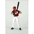 thumbnail image 4 of McFarlane MLB Playmakers Series 4 Bryce Harper Action Figure, 4 of 5