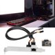 thumbnail image 5 of Tarjeta Mini PCI E Gigabit Ethernet adaptador de Ethernet Gigabit de interfaz RJ 45 estable y fiable PCB para empresas ANGGREK Otros, 5 of 8