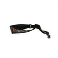 thumbnail image 6 of 1Pc Saxophone Strap, Multicolor Thicken Adjustable Neck Strap Belt for Saxophone Musical Instruments, 6 of 7
