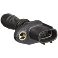 thumbnail image 1 of Standard Motor Products PC449 Crankshaft Position Sensor, 1 of 3