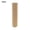 15cm/5.9inch, variant on 1 Pcs 11.81”x2.75” Cat Tree Scratching Post Replacement Parts for Indoor Cats Tower Rope Scratch Poles Refill Jute Pole Part