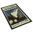 thumbnail image 3 of Print: Blockade-Brecker, 1916, 3 of 4
