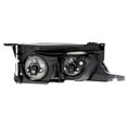 thumbnail image 2 of New Left Headlight Fits Toyota Avalon 3.0L 1995 8115007010 To2502115 81150-07010, 2 of 2