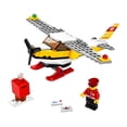 thumbnail image 4 of Set LEGO City Avión del Correo 60250, 4 of 4