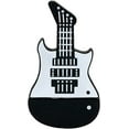 thumbnail image 2 of 1 Pce Clé USB en Forme de Guitare 16 Go 2.0 Clé USB en Forme de Guitare de Musique Dessin Animé Clé USB, 2 of 5