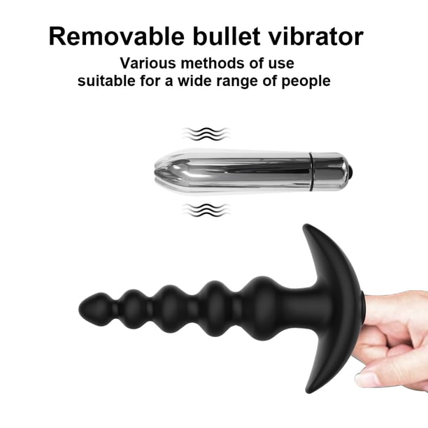 plug anal use 23 of the best sex toys for couples this cuffing season main image 0