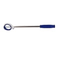 thumbnail image 4 of Accessoires de Golf, Récupérateur de Balles de Golf Télescopique, Ramasseur de Balles de Golf Haute Précision, 4 of 8