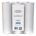 thumbnail image 2 of Black & White 6 Double Roll 90 Sheets 2-Ply Paper Towel, 2 of 5