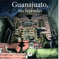 thumbnail image 1 of Guanajuato sus leyendas MIQ, 1 of 2