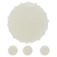 thumbnail image 1 of 4pcs Durable Tpr Glow Balls For Dogs Interactive Chew Toys For Dog Glow In Dark Balls For Play Small Balls For Dogs Balls For Small Dogs, 1 of 5