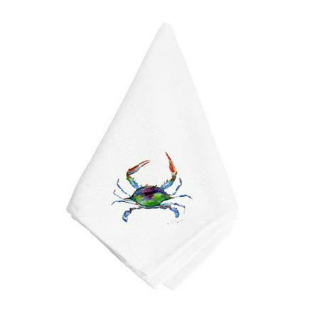 

20 In. Crab Napkin