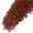 160 Bronze Chiffon, variant on L'Oreal Paris Haute Couleur Kohl Pencil Eyeliner, Burgundy Cashmere, 0.03 oz