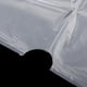 thumbnail image 4 of Protector de vendaje impermeable para yeso de pierna/brazo para adultos, para baño y ducha, PVC, 4 of 7
