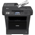 thumbnail image 4 of Restored Brother MFC-8710DW Wireless Monochrome All-in-One Laser Printer – Print, Copy, Scan, Fax,, 4 of 6