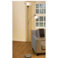 thumbnail image 2 of Lampadaire torchère Mother Daughter, 2 of 2