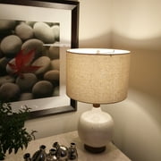 Feit Electric 8.8W (60W Equivalent) Color Selectable, Timer, A19 Medium (E26) Base, LED Light Bulb