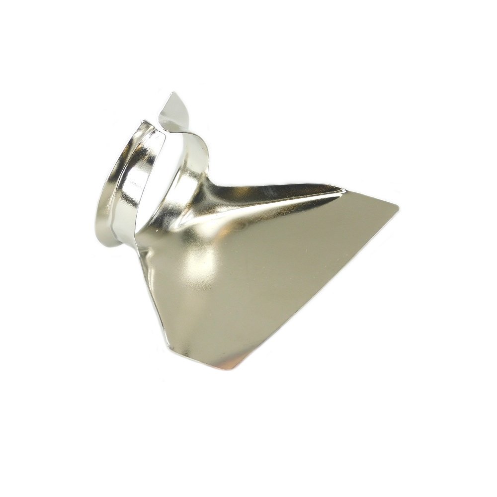 porter cable oem 90562885 replacement heat gun protector hg1500