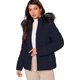 thumbnail image 1 of Chamarra para Mujer Shendy Vendy con Forro Interno Gorro Desmontable, 1 of 5