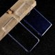 thumbnail image 4 of Para Huawei DIY especial gota transparente acrílico fondo duro borde suave carcasa dura fondo móvil funda crema pegamento, 4 of 5