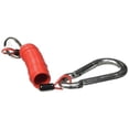 thumbnail image 3 of Cable de separación Fastway Zip de 6 pies 80-01-2160, 3 of 3