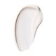 thumbnail image 3 of Crema hidratante Augustinus Bader The Rich Cream 50 ml para piel seca, 3 of 9