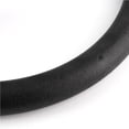 thumbnail image 4 of Steering Wheel, Cool Personality Buggy Steering Wheel, Improve  Durable For Car Maintenance Worker, 4 of 8
