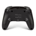 thumbnail image 3 of PowerA Enhanced Wireless Controller for Nintendo Switch - Super Mario Brother 3, 3 of 10