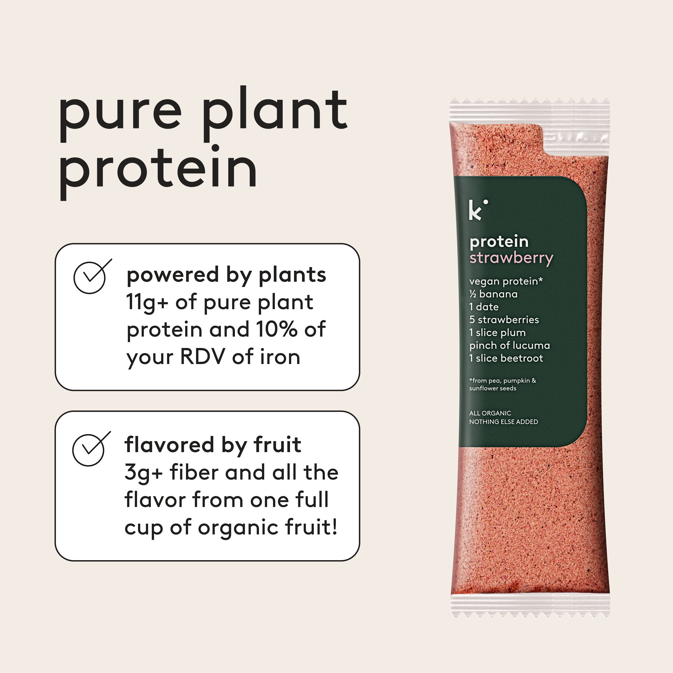 49a37a5c-7e4d-4993-8c43-