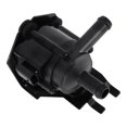 thumbnail image 1 of Bomba de agua de enfriamiento auxiliar para Ford 1.0 EcoBoost Mondeo Hatchback 2015-2020 No.1763048 Bomba de refrigerante auxiliar 1 Pc, 1 of 6